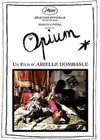 Opium (2013).jpg